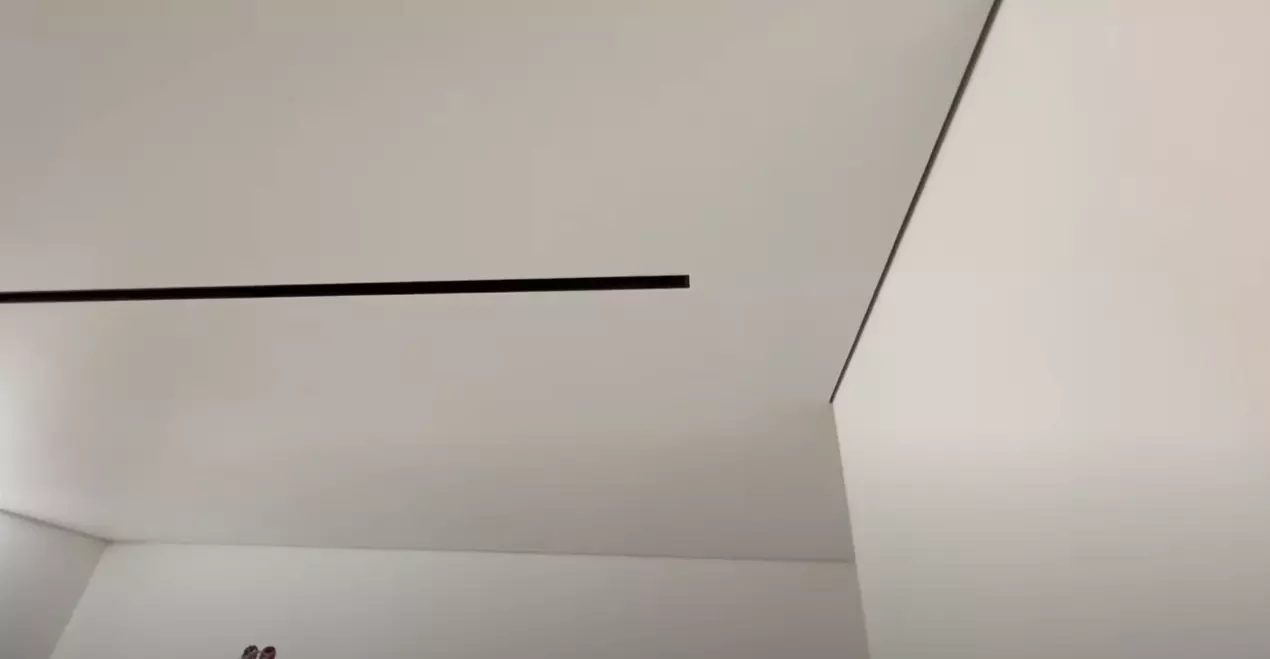 Тобольск, , фото 3