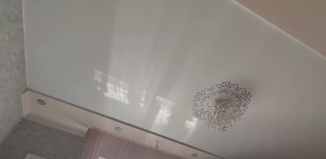 Невинномысск, , фото 3
