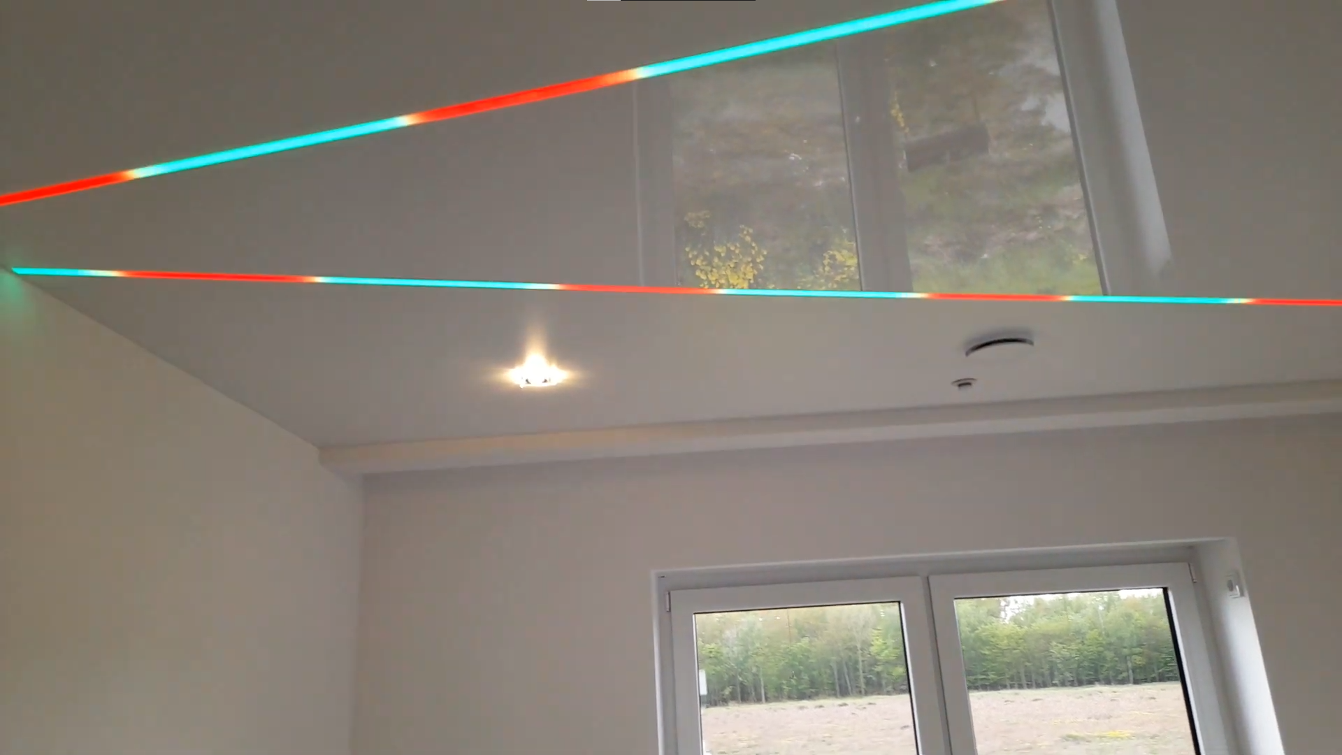 Подольск, бульвар 65-летия Победы, 5 к2, фото 1