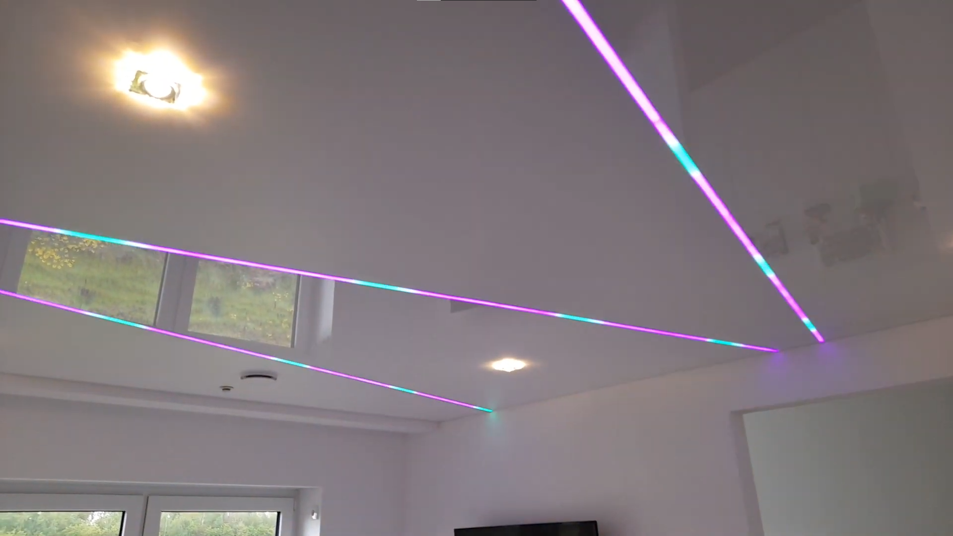 Подольск, бульвар 65-летия Победы, 5 к2, фото 2