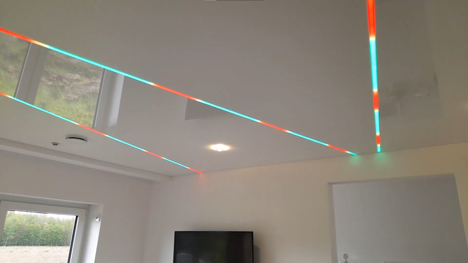 Подольск, бульвар 65-летия Победы, 5 к2, фото 3