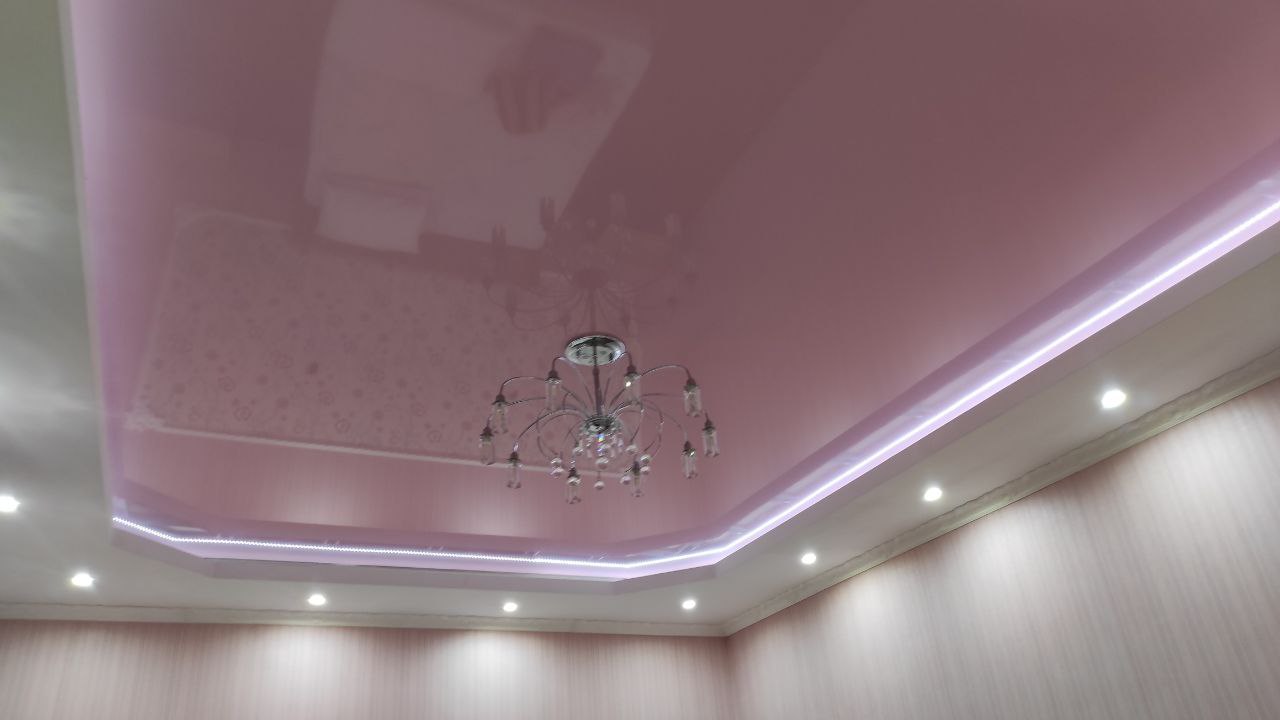 Петрозаводск, Кемская, 25, фото 1