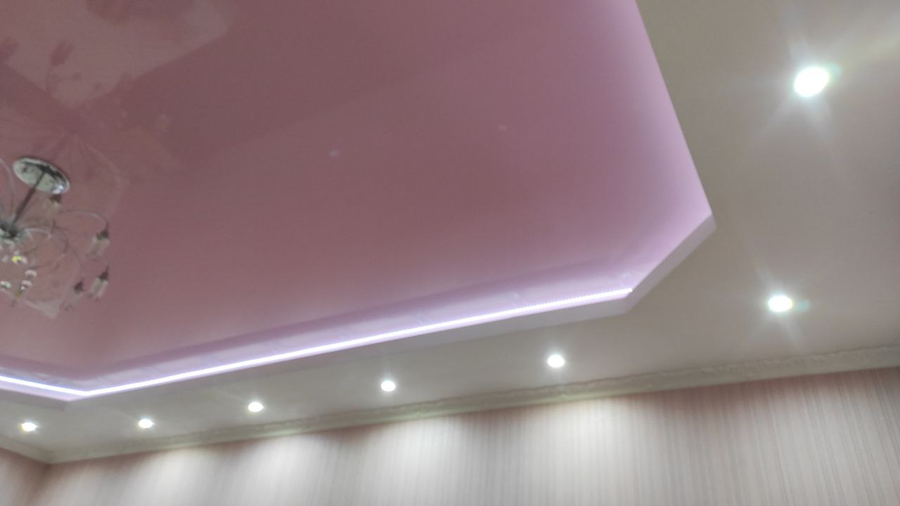 Петрозаводск, Кемская, 25, фото 2