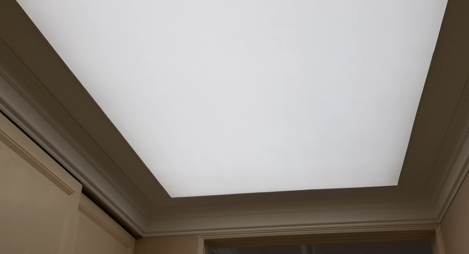 Нальчик, , фото 2