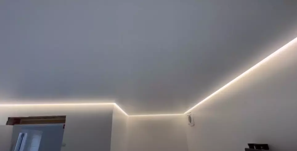 Нефтеюганск, , фото 2