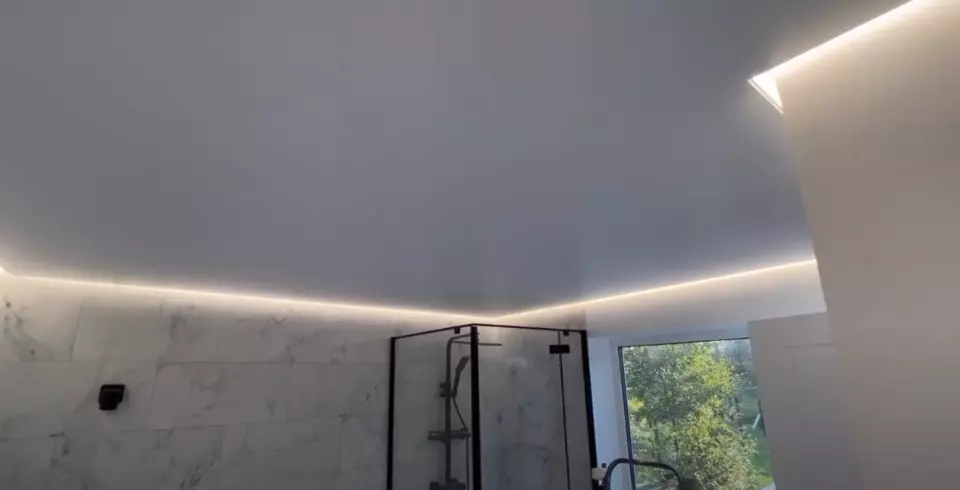 Нефтеюганск, , фото 3