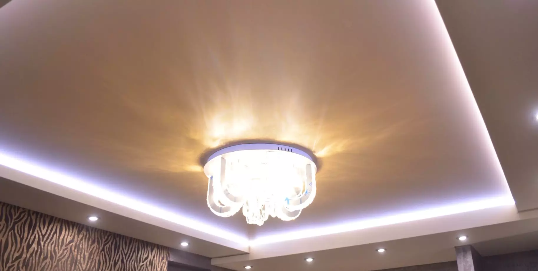 Пушкино, , фото 1