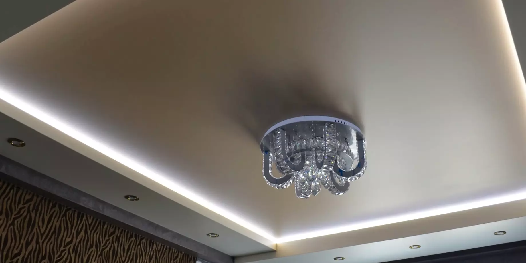 Пушкино, , фото 2