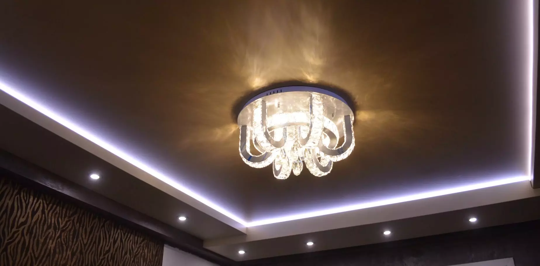 Пушкино, , фото 3