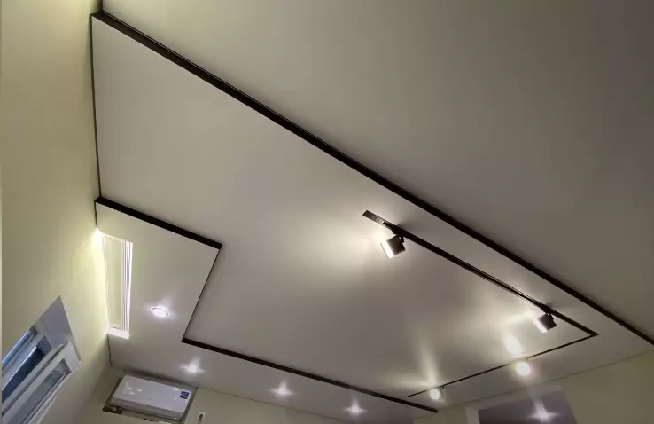 Нальчик, , фото 2