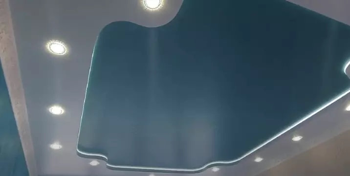 Невинномысск, , фото 3