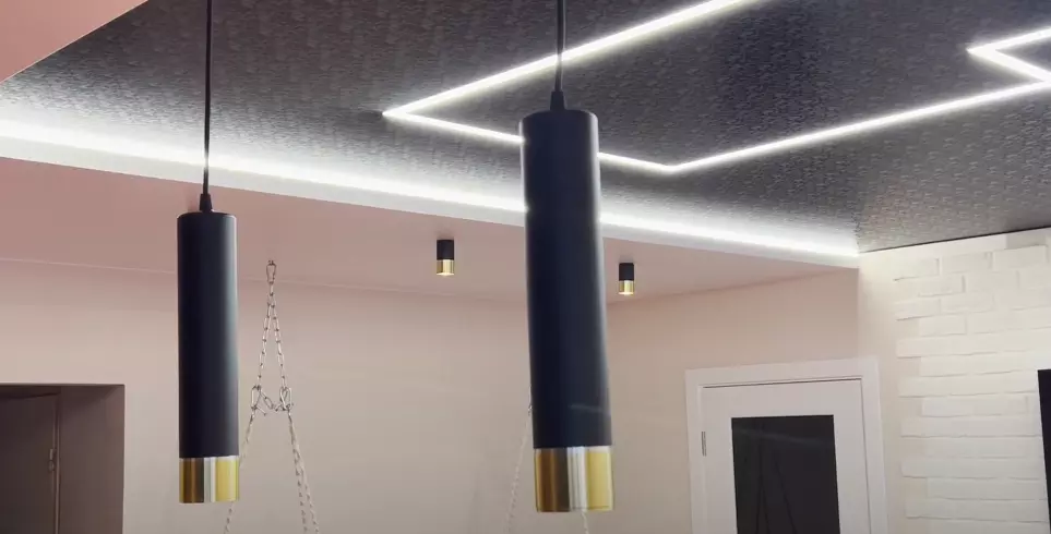 Каменск-Уральский, , фото 3