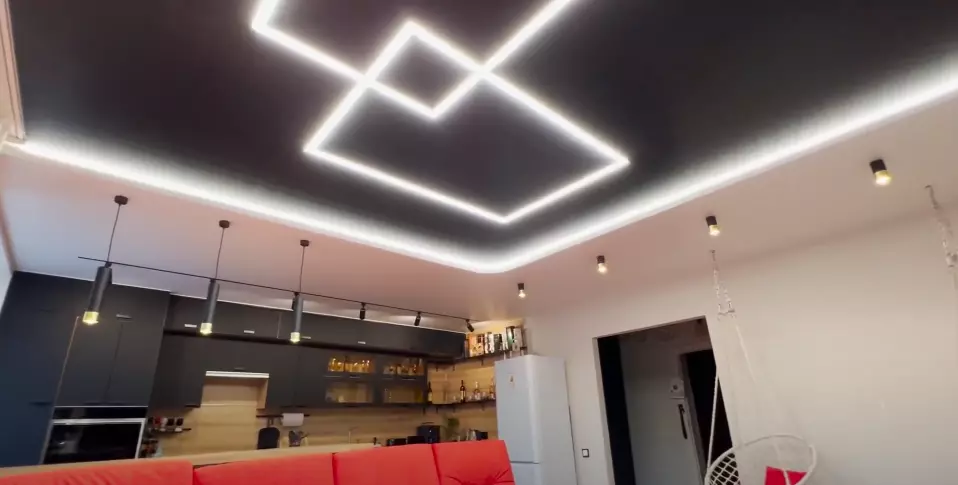 Каменск-Уральский, , фото 2