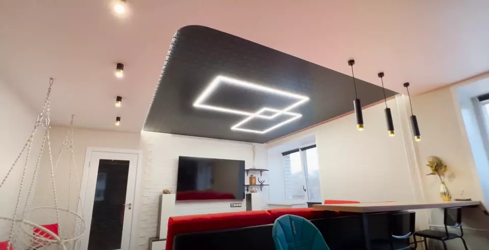 Каменск-Уральский, , фото 1