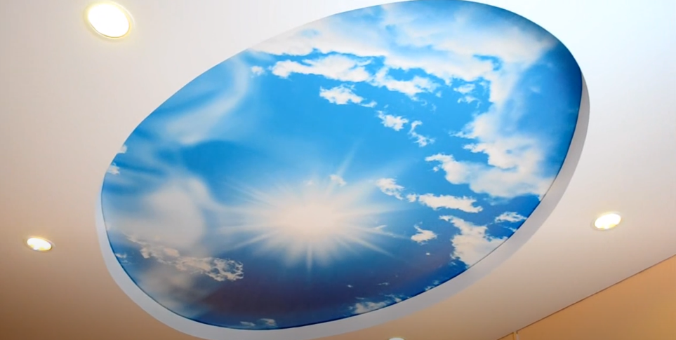 Многоуровневый