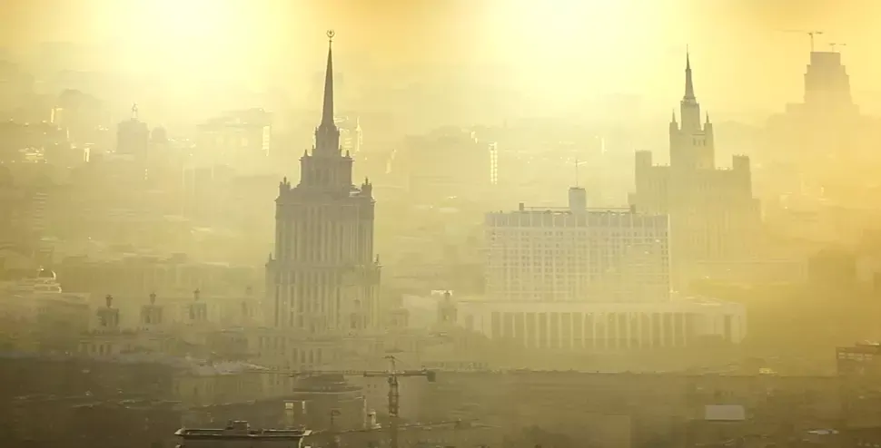 Натяжные стены с фотопечатью — Невинномысск, улица Гагарина, 21, фото 2